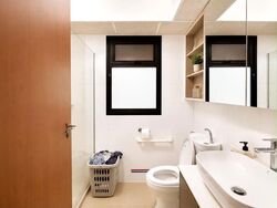 Blk 997B Buangkok Edgeview (Hougang), HDB 5 Rooms #607846881